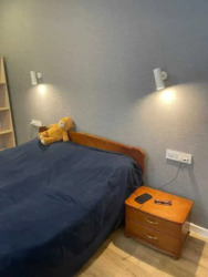 ��������� �������� ���������, �����, �������������, ����������, ������������ ��., �. �������� ���� 12