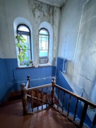 Продається квартира Людмилы Гурченко пер. (Саммеровский пер.), 3б, Харків, Харківська, Київський, ЦЕНТР, м. Історичний музей фото 13 Продається квартира Людмилы Гурченко пер. (Саммеровский пер.), 3б, Харків, Харківська, Київський, ЦЕНТР, м. Історичний музей фото 13