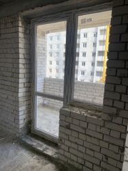 ��������� �������� ���������, �����, ������������, ��������, ��������, 7, �. ������ ���� 7