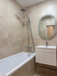 ��������� �������� ���������-���������� ��., 27, ���, ���������� ���� 9