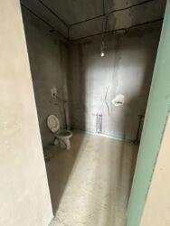 � ������� 2 - ��������� �������� 66 �2 � ����� ������� ���� � �� ������ ���� 4