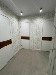 В продаже 1 - комнатная квартира в ЖК Меридиан станция метро Салтовская фото 8 В продаже 1 - комнатная квартира в ЖК Меридиан станция метро Салтовская фото 8