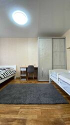 Продається квартира Харківська, Харків, Салтівський (Московський), Салтовка 602 м/р, Драгоманова ул., 6в, м. Академіка Барабашова фото 11 Продається квартира Харківська, Харків, Салтівський (Московський), Салтовка 602 м/р, Драгоманова ул., 6в, м. Академіка Барабашова фото 11