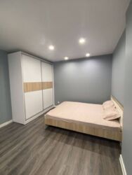 � ������� 1 - ��������� �������� �� ���������� �-� �������� ���� 10