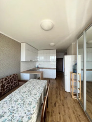 Продається квартира Обуховская ул., 137а, Київ, Святошинський фото 3 Продається квартира Обуховская ул., 137а, Київ, Святошинський фото 3