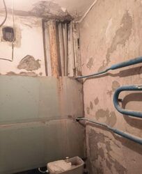 ������ 1� �������� �� �������� ���� 23 ������� ���� 6