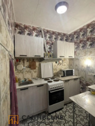 ������ 1 ������� �������� 40�2 � ��������� �� ó������� ���� 2