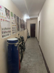 2к.квартира, Жилстрой 2, м. Алексеевская, Алексеевка. Сертификат! фото 18 2к.квартира, Жилстрой 2, м. Алексеевская, Алексеевка. Сертификат! фото 18