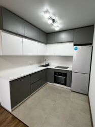 � ������� 1 - ��������� �������� � �� ������ ���������� ������� ����� ��������� ������� ���� 1