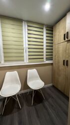 � ������� 1 - ��������� �������� � �� ������� ���� 8