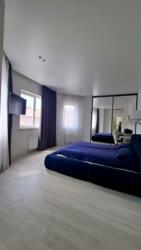 Ярослава Мудрого вул. (Петровського), 30а фото 9 Ярослава Мудрого вул. (Петровського), 30а фото 9