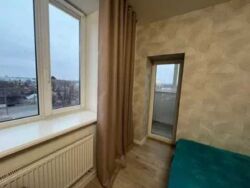 У продажу 3 - кімнатна квартира в ЖК Крокус від забудовника Авантаж станція метро Холодна гора фото 10 У продажу 3 - кімнатна квартира в ЖК Крокус від забудовника Авантаж станція метро Холодна гора фото 10