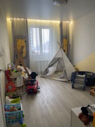 Продається квартира Харківська, Харків, Шевченківський, ПАВЛОВКА, Рогатинская Левада ул., м. Центральний ринок фото 11 Продається квартира Харківська, Харків, Шевченківський, ПАВЛОВКА, Рогатинская Левада ул., м. Центральний ринок фото 11