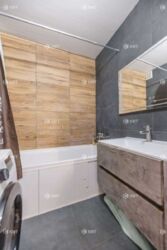 ��������� �������� ����������� ��., 3�, �����, ���������, ���������� (�����������), ��.���������� ���. (���������), �. ��������� ������ ���� 14