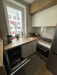 ������ �������� 40�2 �� ���������.����������,� ³���������. ���� 5