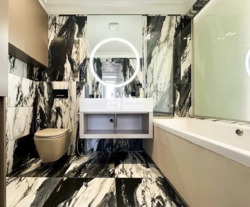 Продається квартира Харківська, Харків, Шевченківський, ПАВЛОВКА, Клочковская ул., 93, м. Держпром фото 12 Продається квартира Харківська, Харків, Шевченківський, ПАВЛОВКА, Клочковская ул., 93, м. Держпром фото 12