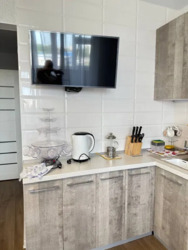 � ������� 1 - ��������� �������� � �� ����-4 ������� ����� �������������� ���� 14