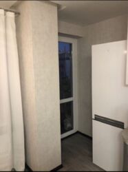 Продається квартира Харківська, Харків, Слобідський, ОДЕССКАЯ, Качановская ул., 17, м. Левада фото 7 Продається квартира Харківська, Харків, Слобідський, ОДЕССКАЯ, Качановская ул., 17, м. Левада фото 7