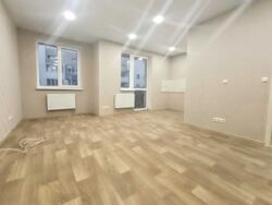 В продаже 1 - комнатная квартира в ЖК Птичка станция метро Академика Павлова фото 3 В продаже 1 - комнатная квартира в ЖК Птичка станция метро Академика Павлова фото 3