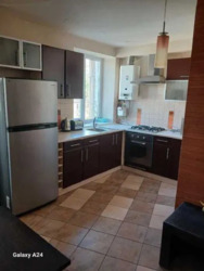 ������ 2 ��������� �������� � ������ ��������� ���� 1