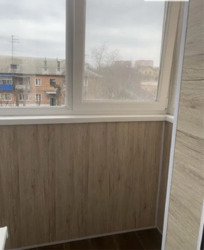 ��������� �������� ������������ ��., 14�, �����, ���������, �������������, ����������, �. ���������� ���� 21