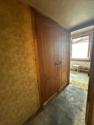 Продається квартира Харківська, Харків, Салтівський (Московський), Салтовка 520 м/р, Валентиновская ул., 20, м. Студентська фото 20 Продається квартира Харківська, Харків, Салтівський (Московський), Салтовка 520 м/р, Валентиновская ул., 20, м. Студентська фото 20