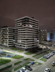 ��������� �������� ������ �������� ��. (���������� ��.), 162, �����, ���������, �������������, ����� ����, �. ����� ������ ���� 2