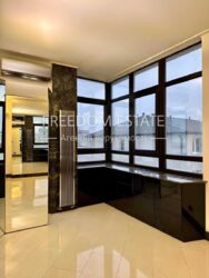 119 ���.$‼️ �� ��� �� ���������� ‼️ �������� ������� 90 �2 / ����� ���� 1