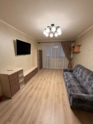 3� ������� ��������, ��� �.����������� ���� 9