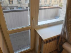 Продається квартира Пушкинская ул., 47/49, Харків, Харківська, Київський, НАГОРНЫЙ центр, м. Ярослава Мудрого Пушкінська фото 7 Продається квартира Пушкинская ул., 47/49, Харків, Харківська, Київський, НАГОРНЫЙ центр, м. Ярослава Мудрого Пушкінська фото 7