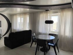 Продається квартира Науки пр., Харків, Харківська, Шевченківський, ПАВЛОВО ПОЛЕ, м. 23 серпня фото 3 Продається квартира Науки пр., Харків, Харківська, Шевченківський, ПАВЛОВО ПОЛЕ, м. 23 серпня фото 3