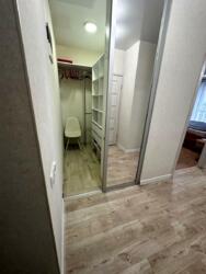 Продається квартира Харківська, Харків, Шевченківський, ЦЕНТР, Рогатинская Левада ул., 6, м. Центральний ринок фото 8 Продається квартира Харківська, Харків, Шевченківський, ЦЕНТР, Рогатинская Левада ул., 6, м. Центральний ринок фото 8