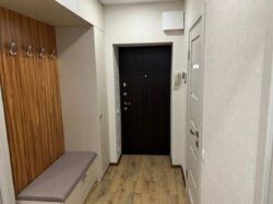 Продаж 1-кімнатної квартири в ЖК «Мира-2» Тракторний завод фото 6 Продаж 1-кімнатної квартири в ЖК «Мира-2» Тракторний завод фото 6