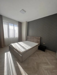 ������ ���������� ���������� �������� �� ��������� ��� � ������� �����-����� �� ����� �����, ��. ����� 45/1 (�. 23 ������) ���� 5