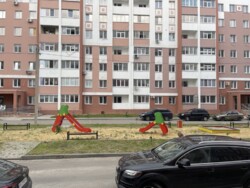 В продаже 1 - комнатная квартира в ЖК Птичка Журавлевка станция метро Академика Павлова фото 5 В продаже 1 - комнатная квартира в ЖК Птичка Журавлевка станция метро Академика Павлова фото 5