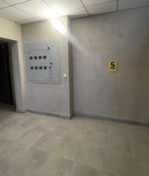 � ������� 1 - ��������� �������� � �� ������� �-� ������������� ����� ����� ���� ���� 4