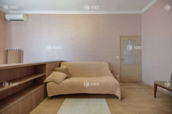 Продається квартира Героев Харькова пр. (Московский пр.), 90а, Харків, Харківська, Слобідський, м. Защитников Украины, м. Захисників України фото 3 Продається квартира Героев Харькова пр. (Московский пр.), 90а, Харків, Харківська, Слобідський, м. Защитников Украины, м. Захисників України фото 3
