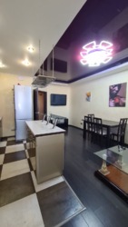 Продається квартира Харківська, Харків, Основянський, ГАГАРИНА, пр. Гагарина, 41/2, м. Левада фото 11 Продається квартира Харківська, Харків, Основянський, ГАГАРИНА, пр. Гагарина, 41/2, м. Левада фото 11