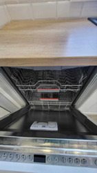 2х квартира, 5 минут метро Алексеевская, ЖК Дуэт фото 6 2х квартира, 5 минут метро Алексеевская, ЖК Дуэт фото 6