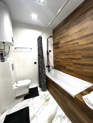 ������ 1 �������� �� ���������� � �������� � ������� ���� 8