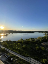 ��������� �������� ���������, �����, ��������, ��������, 522, ������������ ��. (������ ����� ��.), 1�, �. ��������� ���� 8