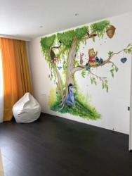 ������ 4� 133��.�. � ������� ��������/�������� ���� 23