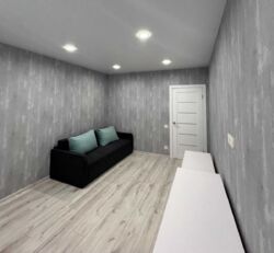 ��������� �������� ���������, �����, ���������� (�����������), �������� 602 �/�, ����������� ��., 6, �. �������� ���������� ���� 2