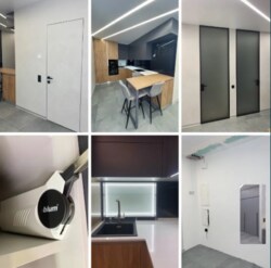 В продаже 2 - комнатная квартира ЖК Виктория станция метро Дворец спорта фото 7 В продаже 2 - комнатная квартира ЖК Виктория станция метро Дворец спорта фото 7