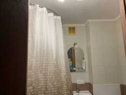 ������ 1 �. ��. �������� �������� 64, �������� ���� 12