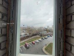 ��������� �������� ���������, �����, ������������, ��������, ��.��������, 10, �. ������ ���� 6