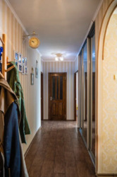 3-� ������� ��������, 65,4�², �������� ���� 17