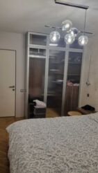 Продам 3 кім. квартиру Гімназійна набережна фото 4 Продам 3 кім. квартиру Гімназійна набережна фото 4