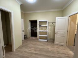 Продається квартира Харківська, Харків, Шевченківський, ЦЕНТР, Клочковская ул., 46, м. Майдан Конституції (Радянська) фото 3 Продається квартира Харківська, Харків, Шевченківський, ЦЕНТР, Клочковская ул., 46, м. Майдан Конституції (Радянська) фото 3