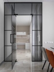 � ������� 3 - ������� �������� � �� ������� ����. ����������, 2 ���� 5